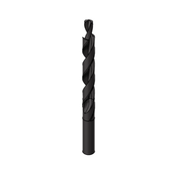 MODULAR SOLUTIONS DRILL BIT M6 STEP DRILL